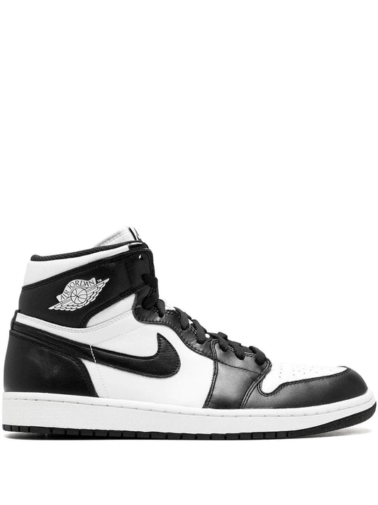 Air Jordan 1 Retro High OG sneakers