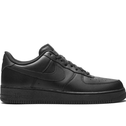 Nike Air Force 1 - Pre School Shoes