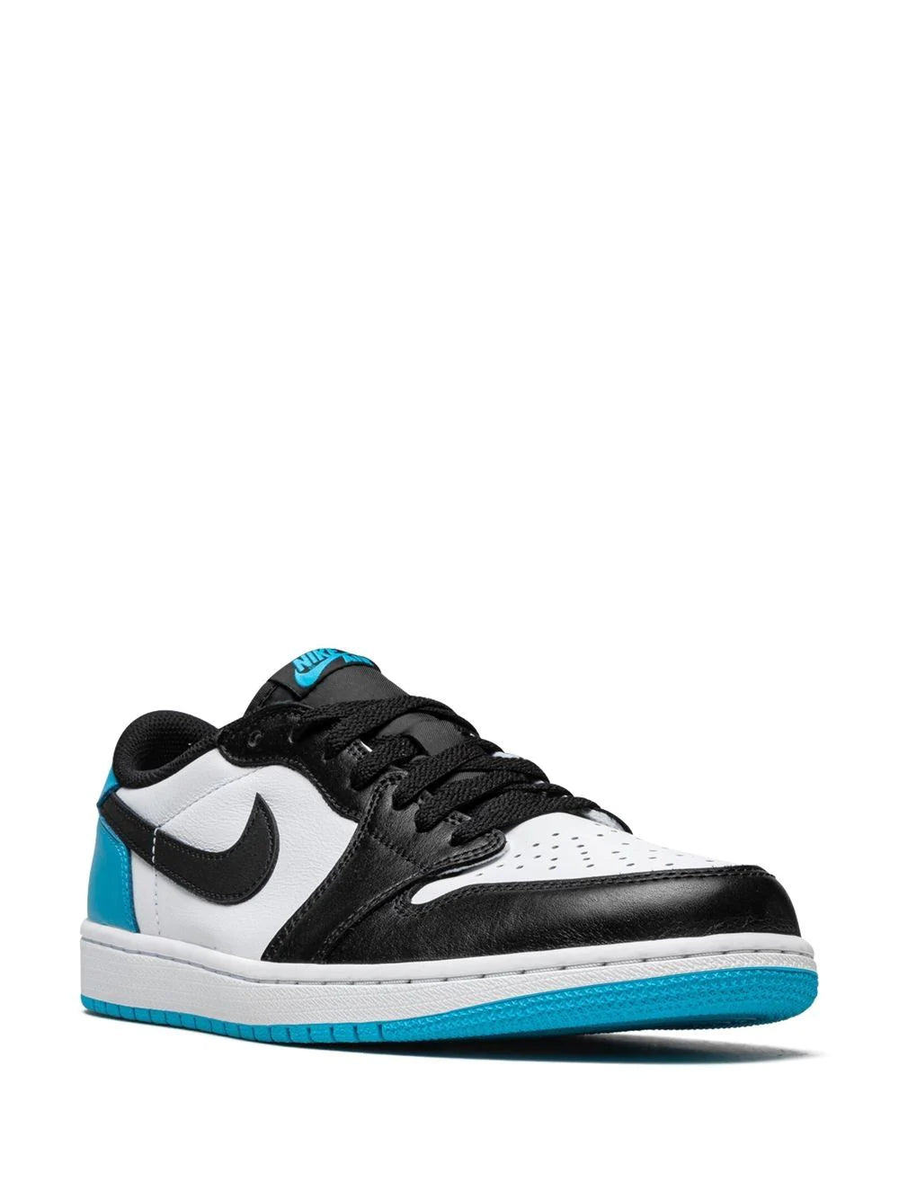 Air Jordan 1 Low OG "UNC" sneakers