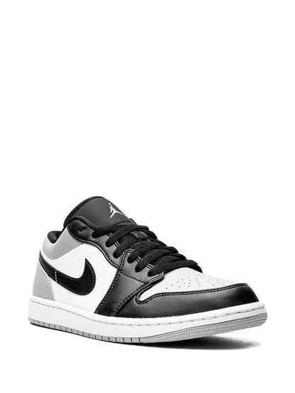 Air Jordan 1 Low "Shadow Toe" sneakers