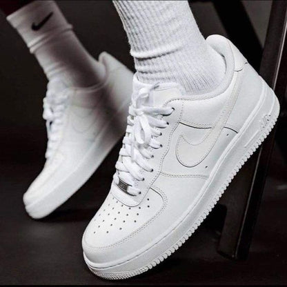 Air Force 1 Low '07 "Fresh"